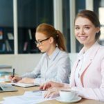 stagiaires