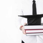 Préparez-vous au 67e concours d’entrée à l’En3s