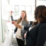 Une formation pour les formateurs occasionnels