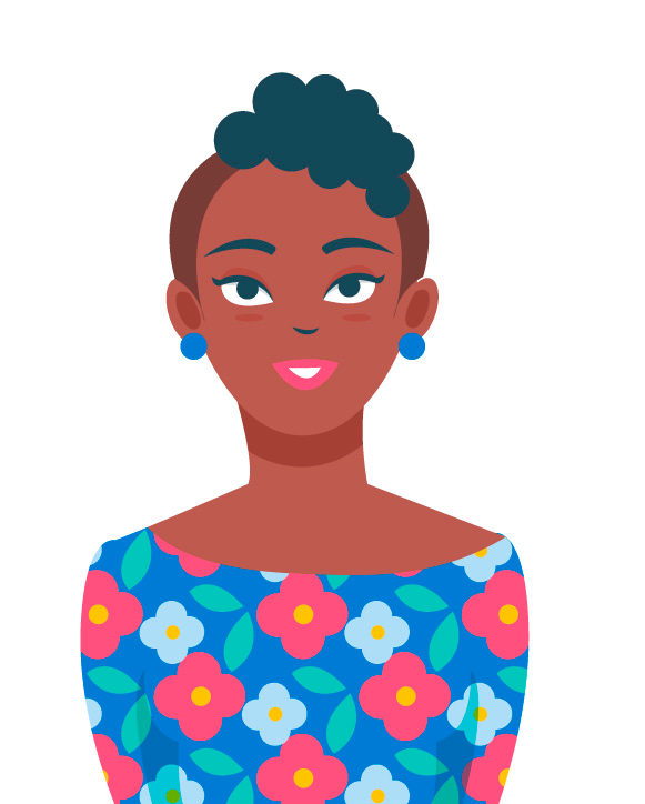 Relation Client Institutquatredix