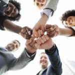 Offrez à vos nouveaux collaborateurs un onboarding réussi