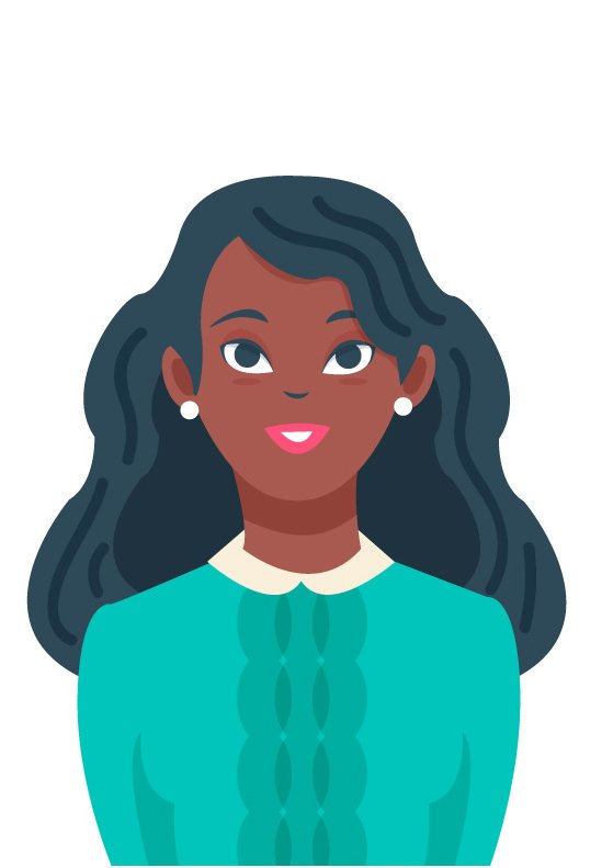 Hygi ne Et S curit Institutquatredix