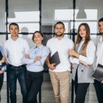 Formation Cap&rsquo;M : outillez vos nouveaux managers dès leur prise de fonction