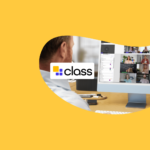 L&rsquo;Institut 4.10 innove pour votre apprentissage grâce à l&rsquo;outil CLASS
