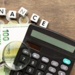 métiers comptables et financiers