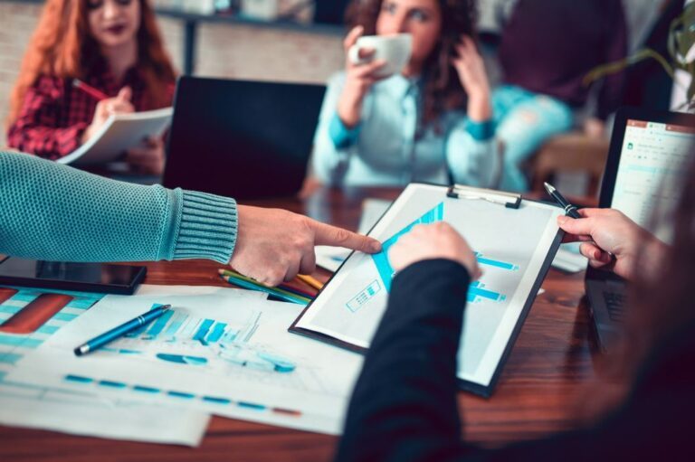 Le Mag 4 10 Institutquatredix