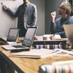Nouvelle procédure pour la gestion des données de formation : Plateforme AGORA