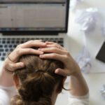 La santé mentale au travail : un enjeu pour les entreprises