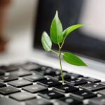 Sensibilisation au Numérique Responsable