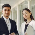 CQP MO : Évolution et actualisation du dispositif