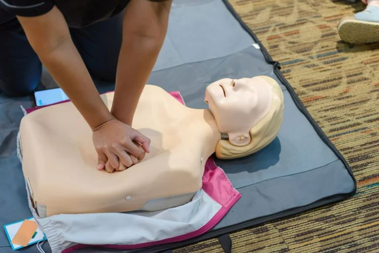 Hygi ne Et S curit Institutquatredix