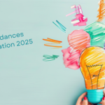 Les tendances de la formation professionnelle en 2025