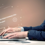 nouveautés site client ammon 2025