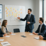 Le programme EFFICIENCE au service de la performance des organismes de sécurité sociale