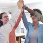 Accessibilité numérique