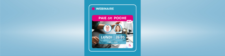 Lire la suite à propos de l’article Replay Paie en poche 4