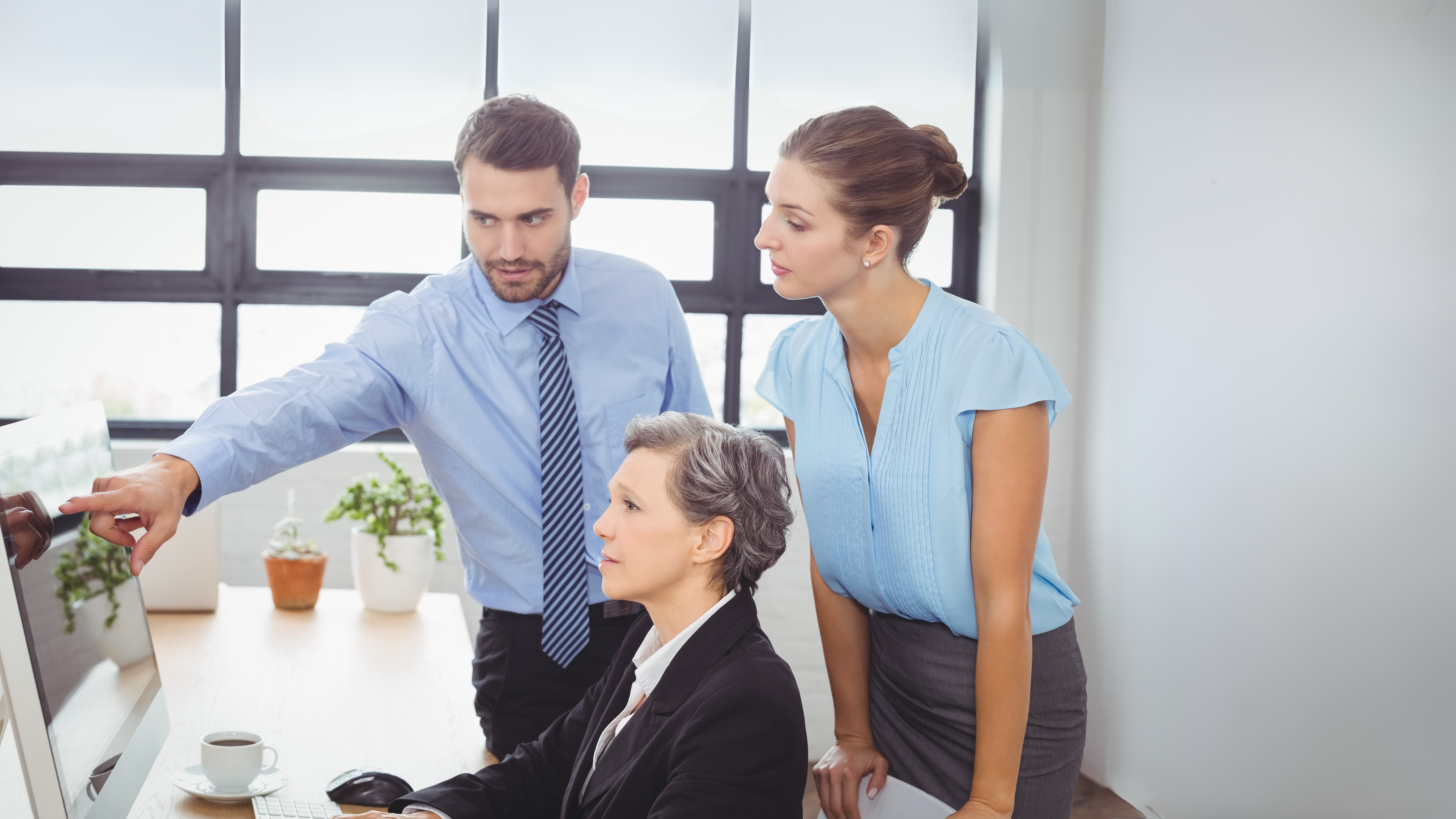 Lire la suite à propos de l’article Webinaire : L’Afest dans les organisations de travail apprenantes