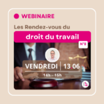 Replay Droit du travail 8