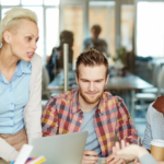 management collaboratif