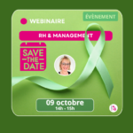 Webinaire Rh&Management