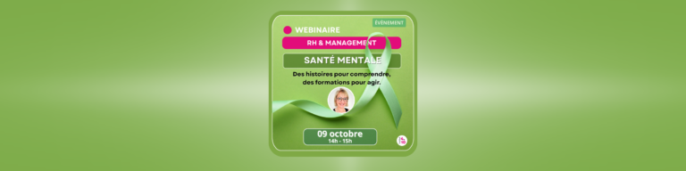 Lire la suite à propos de l’article Replay webinaire Rh&Management