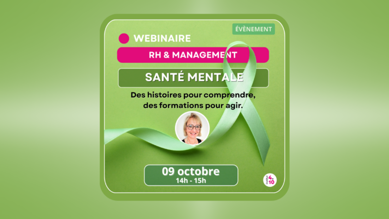 RH-Management-RSO-banniere-site