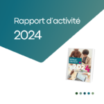 rapport activité institut 4.10 2024