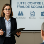 Fraude sociale_form