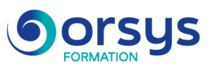 LOGO-ORSYS