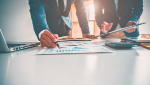 Lutte contre la fraude sociale : la dynamique s’accélère