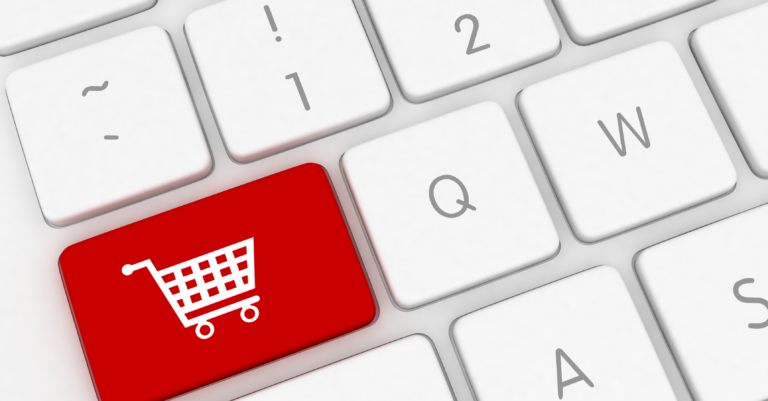 Lire la suite à propos de l’article Lancement de la centrale d’achat