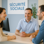 Satisfaction des usagers : quels défis pour les organismes de Sécurité sociale ?