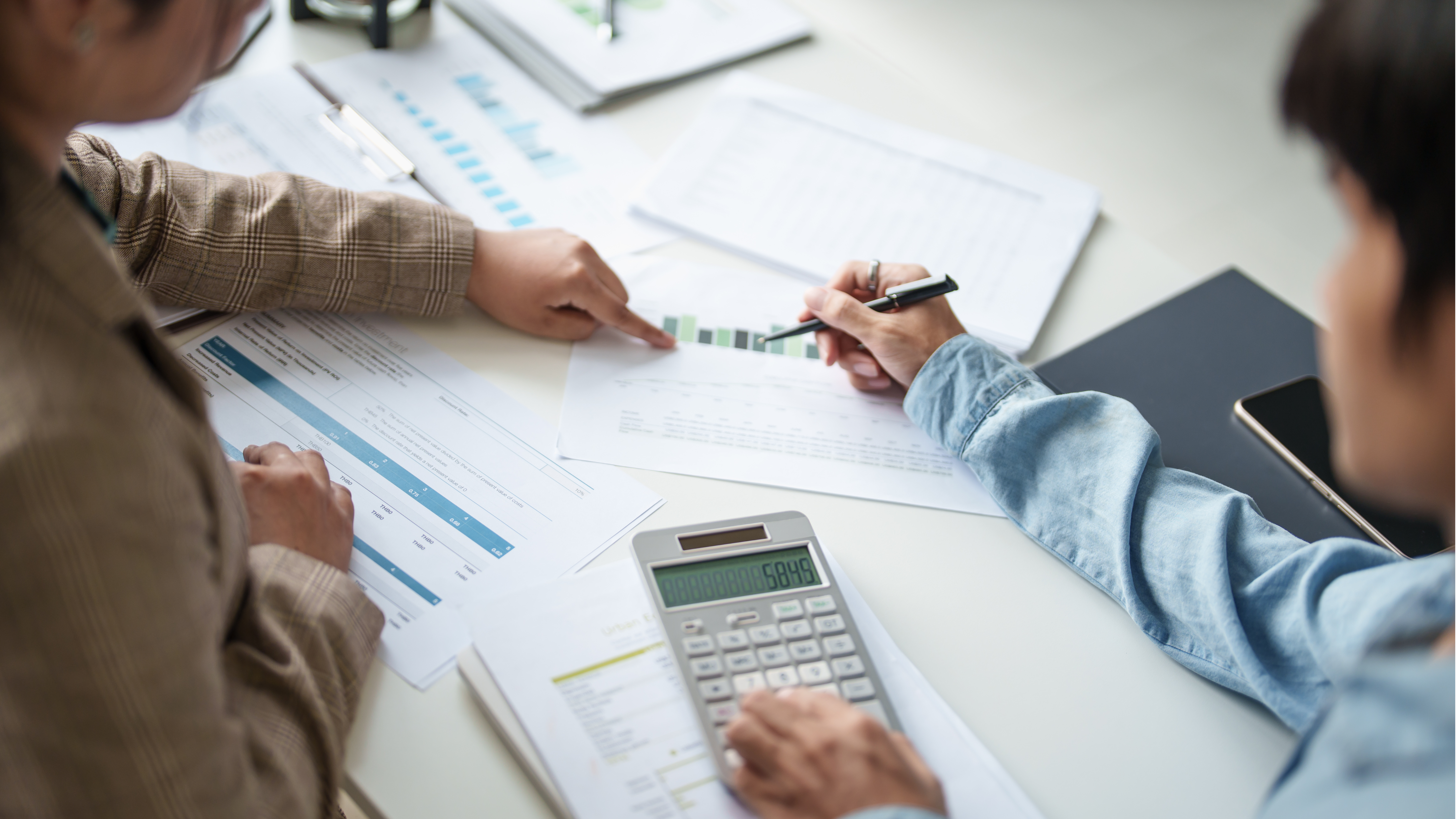 Lire la suite à propos de l’article Assurance Maladie : Début du déploiement du nouveau dispositif de formation spécialisé sur les créances