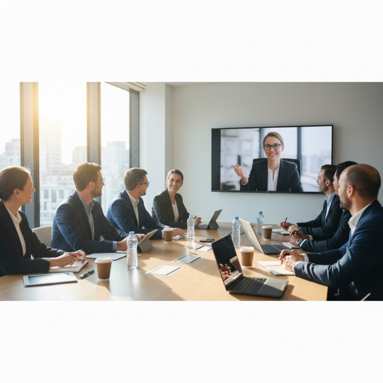 Lire la suite à propos de l’article Nouveautés en matière de formation professionnelle au sein du RGSS – Négociations 2025