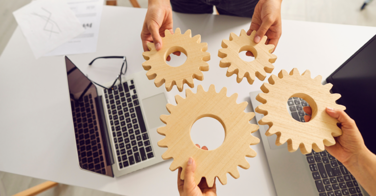 Lire la suite à propos de l’article SI LEAD : le cycle de formation des managers informatiques
