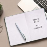 imgpour le site tarifs et sessions 2026