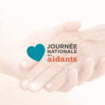 Les réalités des salariés aidants