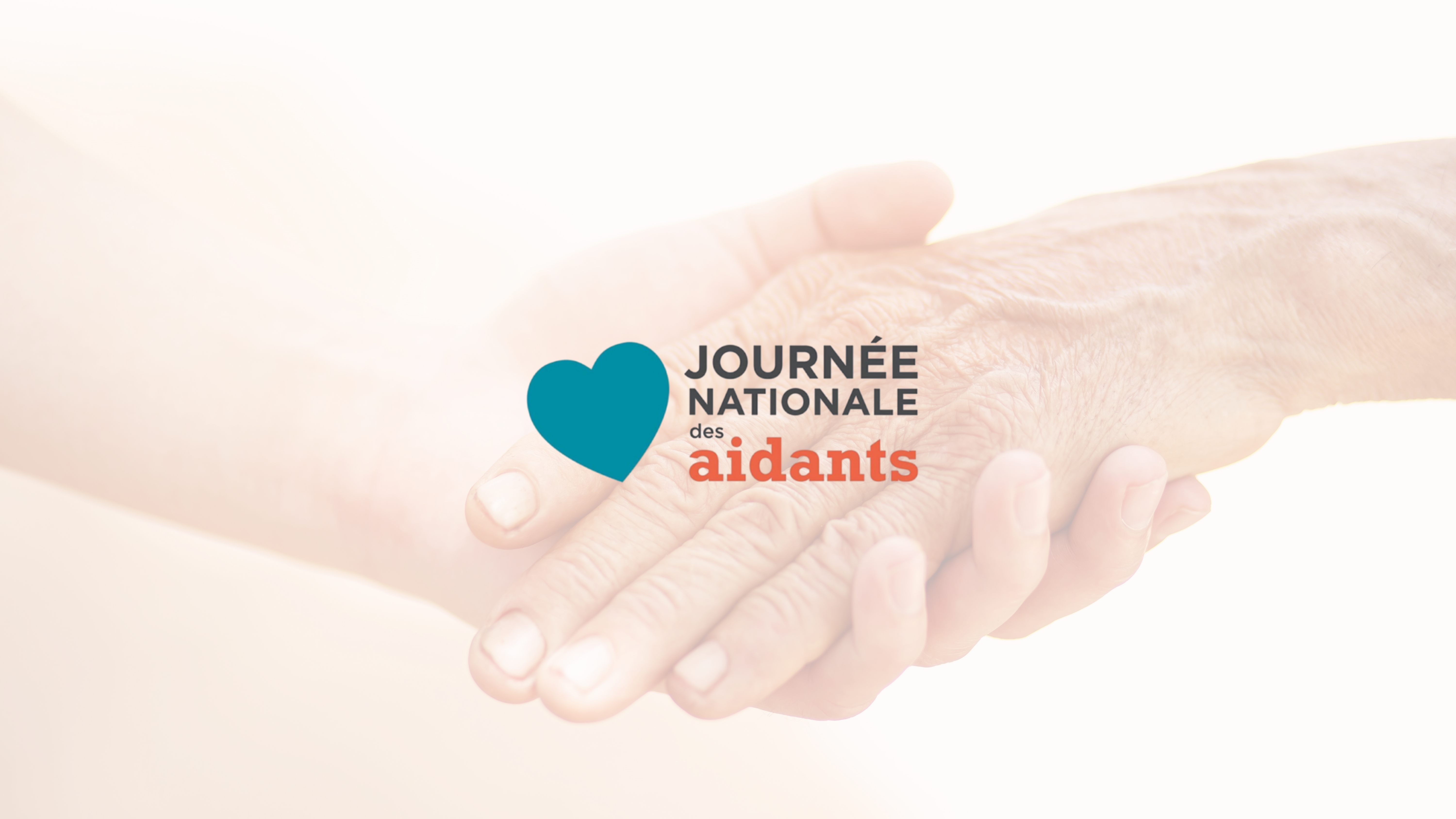 Les réalités des salariés aidants