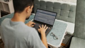 DEFENSEUR DES DROITS MEN ORDI FORMULAIRE