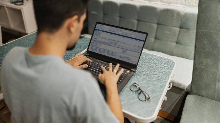 DEFENSEUR DES DROITS MEN ORDI FORMULAIRE