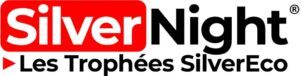 Silver Nigth logo