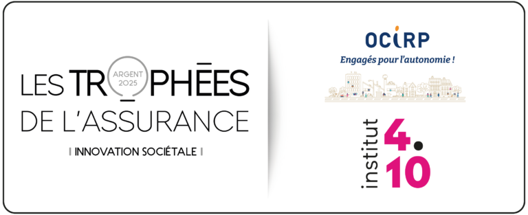 TROPHE SOCIETALE ARGENT (1)