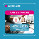 Paie en Poche ep.7 - bandeau