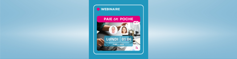 Lire la suite à propos de l’article Paie en poche 7
