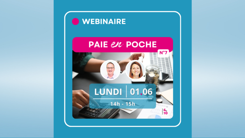 Paie en Poche ep.7 - bandeau