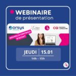 banniere centrale achat 02