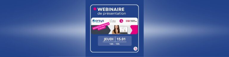 banniere centrale achat 02