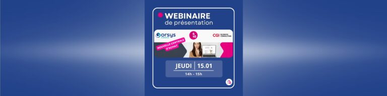 Lire la suite à propos de l’article Présentation de la nouvelle centrale d&rsquo;achat