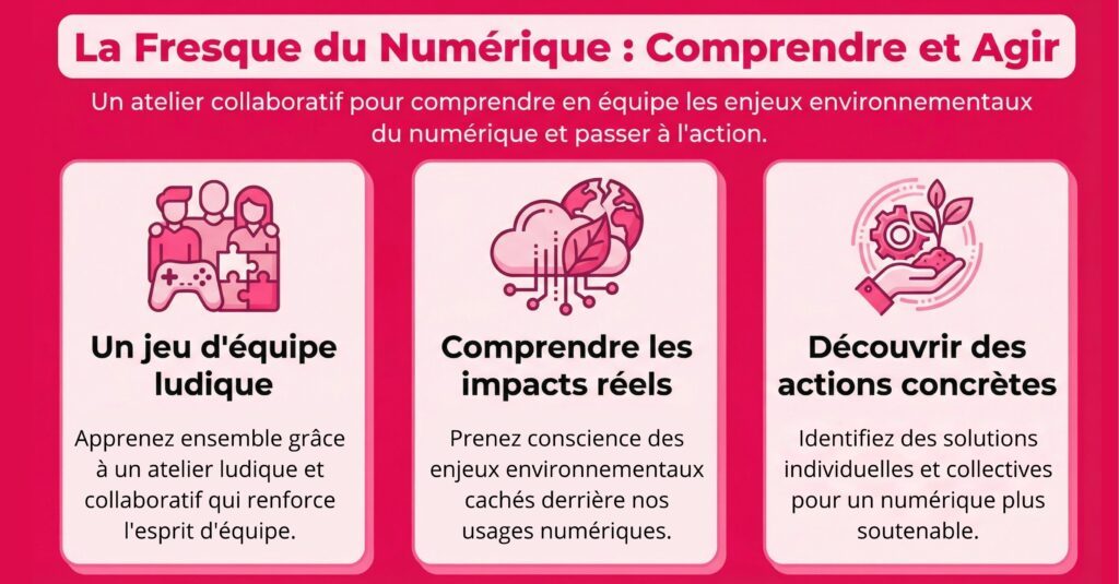 infographie site fresque numérique