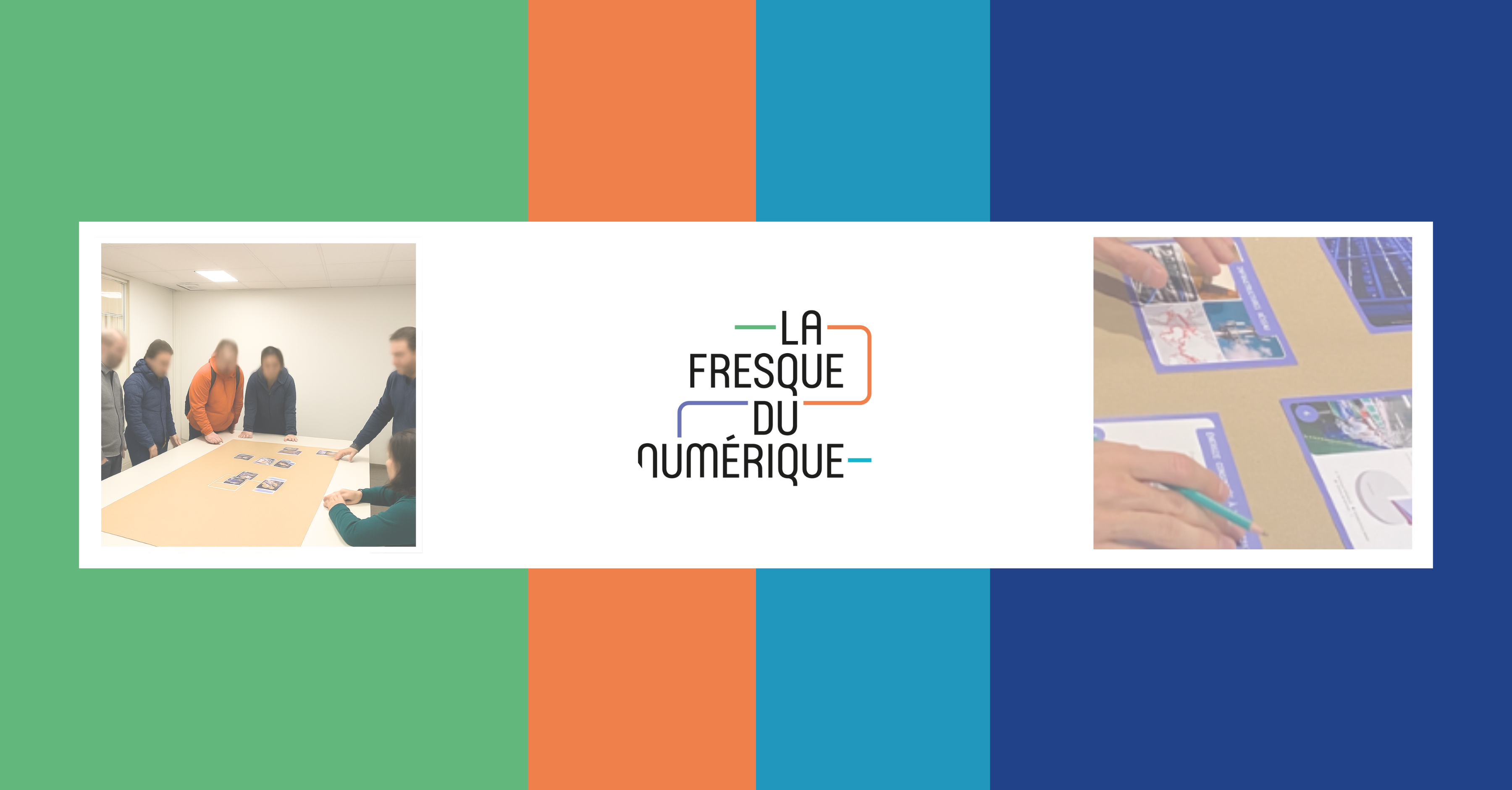 Lire la suite à propos de l’article Comprendre l’impact du digital et agir : La Fresque du Numérique